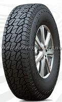 Habilead RS23 Practical Max A/T 215/70 R16
